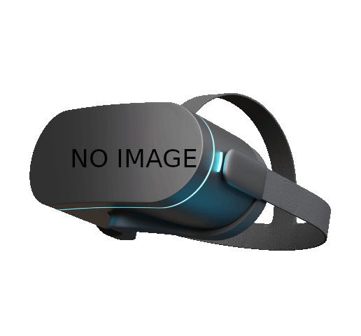 JK SP-954/A25 šperkovnica